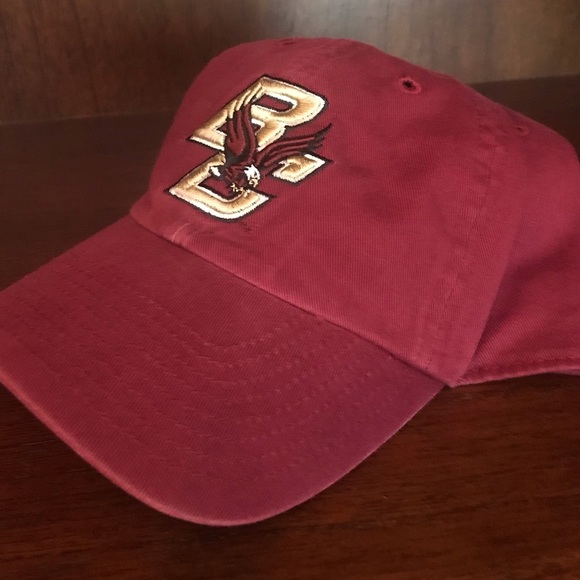 the franchise hats twins enterprise